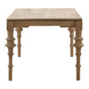Hamel Dining Table