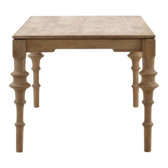 Hamel Dining Table