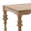 Hamel Dining Table