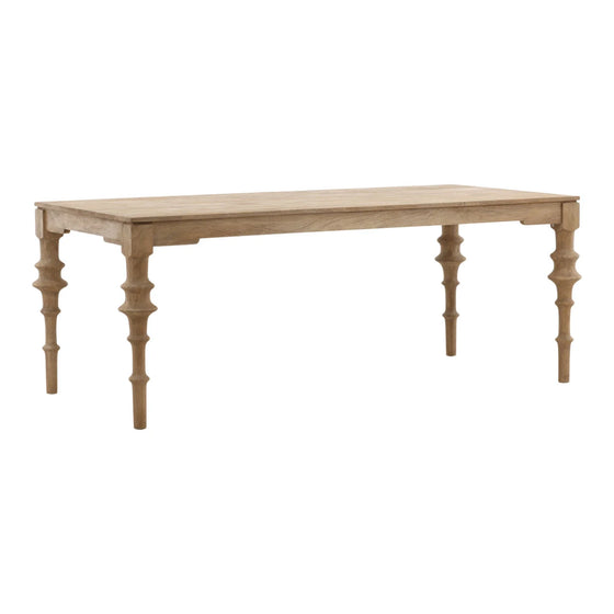 Hamel Dining Table