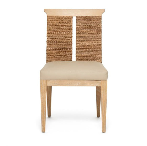Vice Dining Chair