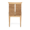 Vice Dining Chair