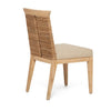 Vice Dining Chair