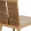 Vice Dining Chair