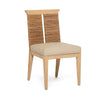 Vice Dining Chair