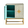 Delphine Cabinet