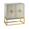 Delphine Cabinet
