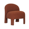 Dion Chair