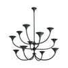 Lucia Chandelier