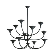  Lucia Chandelier