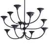 Lucia Chandelier