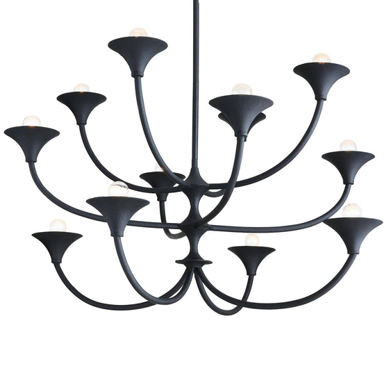 Lucia Chandelier