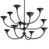Lucia Chandelier