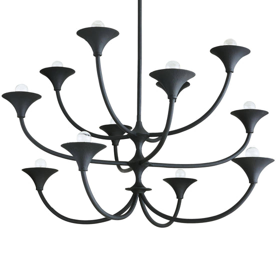 Lucia Chandelier