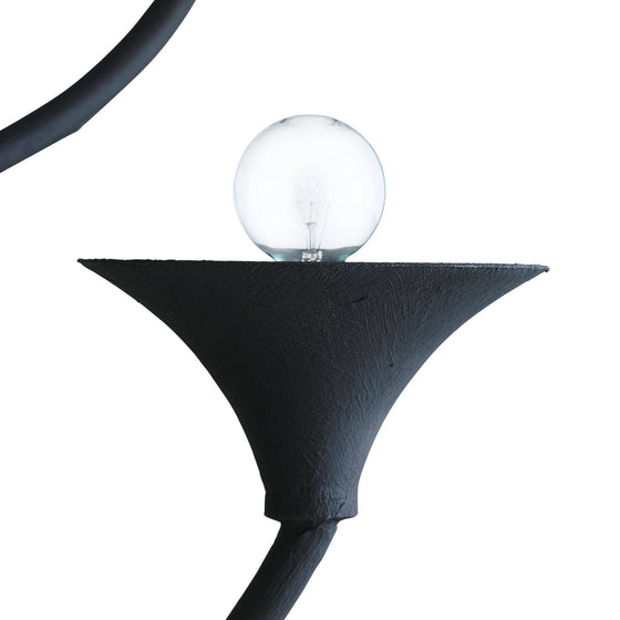 Lucia Chandelier