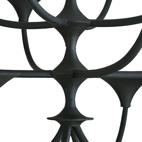Lucia Chandelier