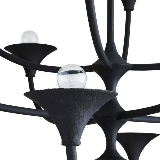 Lucia Chandelier