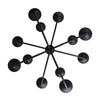 Lucia Chandelier