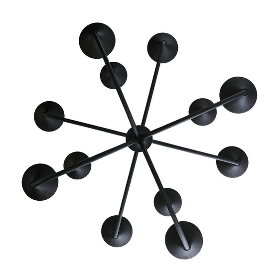 Lucia Chandelier