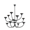 Lucia Chandelier