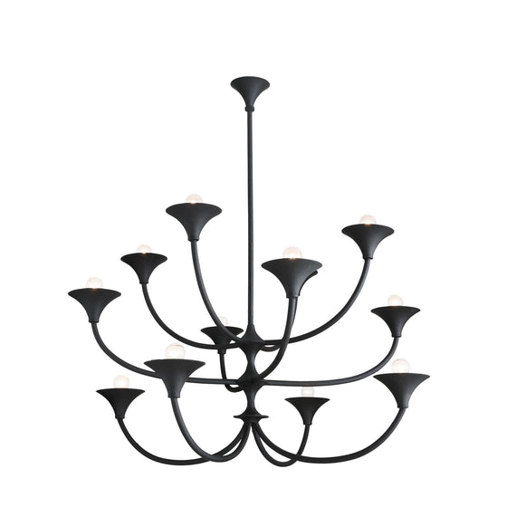 Lucia Chandelier