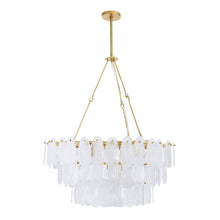  Hilla Chandelier