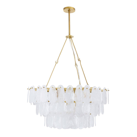 Hilla Chandelier