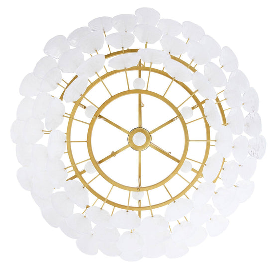 Hilla Chandelier