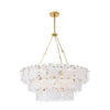Hilla Chandelier