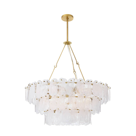 Hilla Chandelier