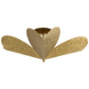 Gorda Flush Mount