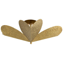  Gorda Flush Mount
