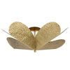 Gorda Flush Mount