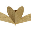 Gorda Flush Mount