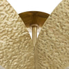 Gorda Flush Mount