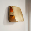 Wasi Sconce