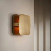 Wasi Sconce