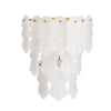Rema Sconce