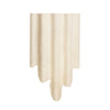 Malin Sconce