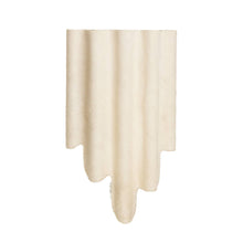  Malin Sconce
