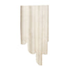 Malin Sconce