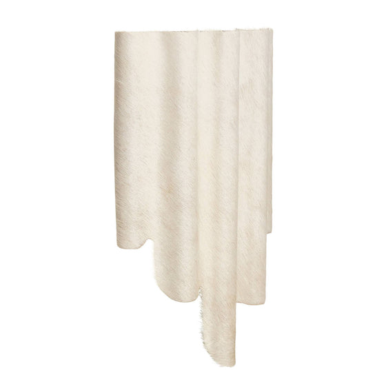 Malin Sconce