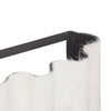 Malin Sconce