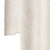 Malin Sconce