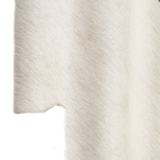 Malin Sconce