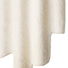 Malin Sconce