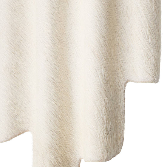 Malin Sconce