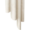 Malin Sconce
