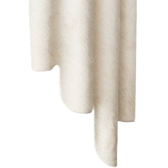 Malin Sconce