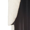 Malin Sconce